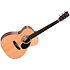 OMM-ST Sigma Guitars