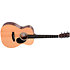 OMM-ST Sigma Guitars