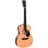 OMM-ST Sigma Guitars