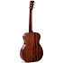 OMM-ST Sigma Guitars