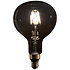 LED Filament Bulb R160 Showgear