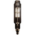LED Filament Bulb BTT80 Showgear