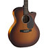 GPCE Inception M2 Maple Gloss 2025 + Etui Martin Guitars