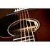 GPCE Inception M2 Maple Gloss 2025 + Etui Martin Guitars