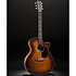 GPCE Inception M2 Maple Gloss 2025 + Etui Martin Guitars