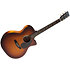 GPCE Inception M2 Maple Gloss 2025 + Etui Martin Guitars