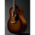 GPCE Inception M2 Maple Gloss 2025 + Etui Martin Guitars