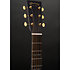 GPCE Inception M2 Maple Gloss 2025 + Etui Martin Guitars