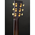 GPCE Inception M2 Maple Gloss 2025 + Etui Martin Guitars