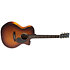 GPCE Inception M2 Maple Gloss 2025 + Etui Martin Guitars