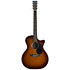 GPCE Inception M2 Maple Gloss 2025 + Etui Martin Guitars