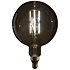 LED Filament Bulb G200 Showgear