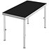Mammoth Dex Regular 2m x 1m Showgear