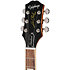 Pack Les Paul Standard 60s Figured Fuchsia + Housse + DSL5C Combo + Câble Jack Mâle Mono Epiphone