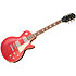 Pack Les Paul Standard 60s Figured Fuchsia + Housse + DSL5C Combo + Câble Jack Mâle Mono Epiphone