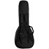 Pack SG Standard Pelham Blue + Housse + DSL5C Combo + Câble Jack Mâle Mono Epiphone