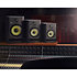 Pack Fireface UCX II + Enceinte Rokit RP8 G5 (la paire) Rme