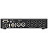 Pack Fireface UCX II + Enceinte Rokit RP8 G5 (la paire) Rme