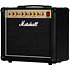 Pack ES-335 Cherry + DSL5C Combo + Câble Jack Mâle Mono Epiphone
