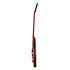 Pack ES-335 Cherry + DSL5C Combo + Câble Jack Mâle Mono Epiphone