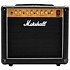 Pack ES-335 Cherry + DSL5C Combo + Câble Jack Mâle Mono Epiphone