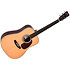 SDR-28 Sigma Guitars