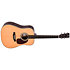 SDR-28 Sigma Guitars