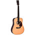 SDR-28 Sigma Guitars