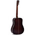 SDR-28 Sigma Guitars