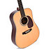 SDR-28 Sigma Guitars