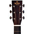 SDR-28 Sigma Guitars