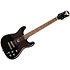Pack Wilshire P-90s Ebony + DSL5C Combo + Câble Jack Mâle Mono Epiphone