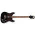 Pack Wilshire P-90s Ebony + DSL5C Combo + Câble Jack Mâle Mono Epiphone