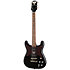 Pack Wilshire P-90s Ebony + DSL5C Combo + Câble Jack Mâle Mono Epiphone