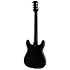 Pack Wilshire P-90s Ebony + DSL5C Combo + Câble Jack Mâle Mono Epiphone