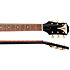 Pack Wilshire P-90s Ebony + DSL5C Combo + Câble Jack Mâle Mono Epiphone