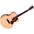 GJME Sigma Guitars