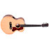 GJME Sigma Guitars