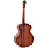 GJME Sigma Guitars