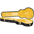 Pack Les Paul Custom Alpine White Inspired By Gibson Custom + DSL5C Combo + Câble Jack Mâle Mono Epiphone