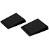Pack Fireface UFX III + Enceinte Classic 5 G3 (la paire) Rme