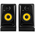 Pack Fireface UFX III + Enceinte Classic 5 G3 (la paire) Rme