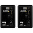 Pack Fireface UFX III + Enceinte Classic 5 G3 (la paire) Rme