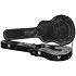 Pack DG-335 Dave Grohl Signature + Etui + DSL5C Combo + Câble Jack Mâle Mono Epiphone