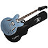 Pack DG-335 Dave Grohl Signature + Etui + DSL5C Combo + Câble Jack Mâle Mono Epiphone