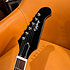 Pack DG-335 Dave Grohl Signature + Etui + DSL5C Combo + Câble Jack Mâle Mono Epiphone