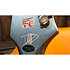 Pack DG-335 Dave Grohl Signature + Etui + DSL5C Combo + Câble Jack Mâle Mono Epiphone