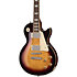 Pack Les Paul Standard 50s Figured Bourbon Burst + Housse + DSL5C Combo + Câble Jack Mâle Mono Epiphone