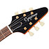 Pack 1958 Korina Flying V White Pickguard Aged Natural + DSL5C Combo + Câble Jack Mâle Mono Epiphone