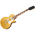 Pack Les Paul Standard 50s Goldtop + Housse + DSL5C Combo + Câble Jack Mâle Mono Epiphone